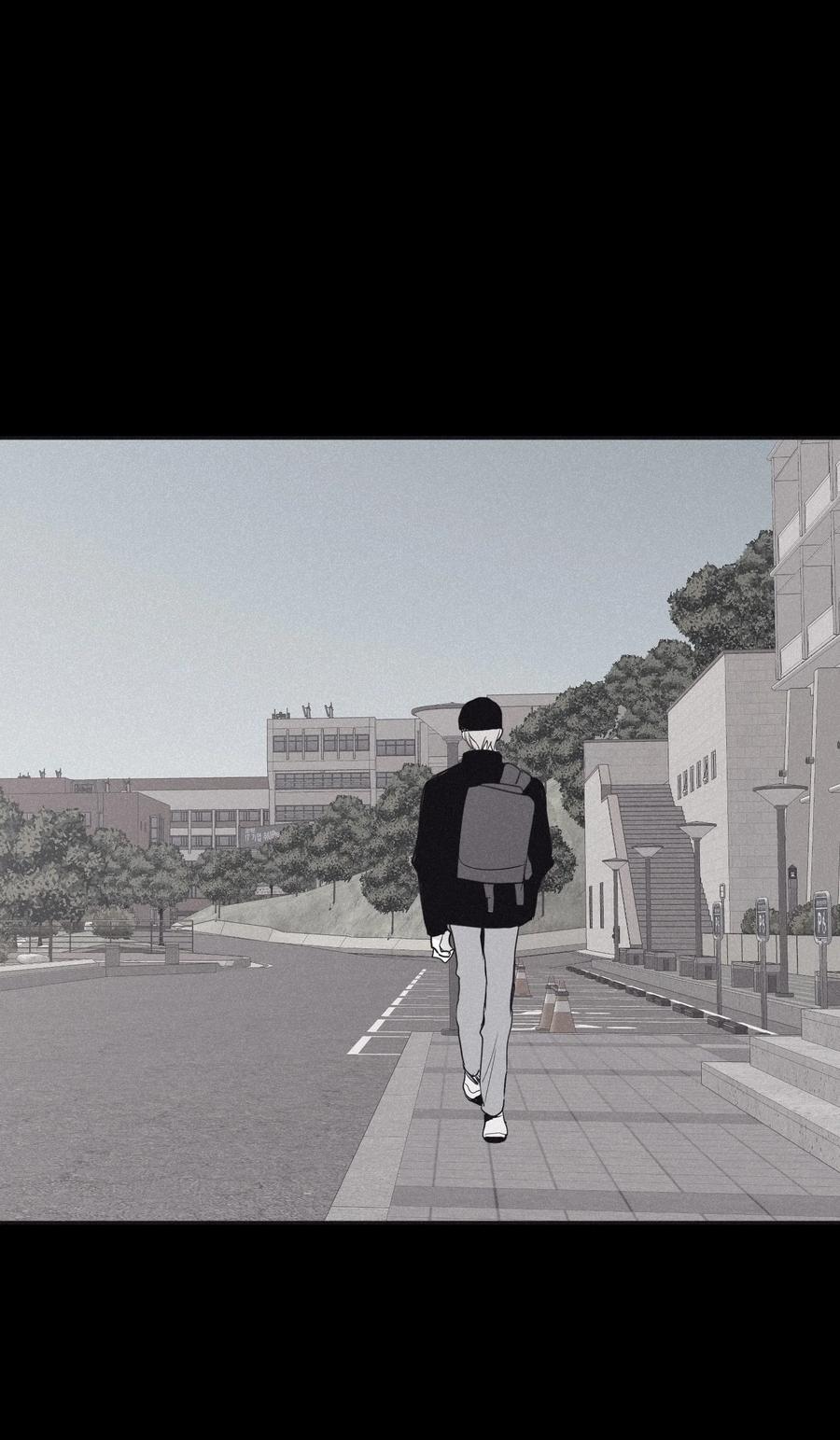 将杀 29 我坐在了画布前 第54页