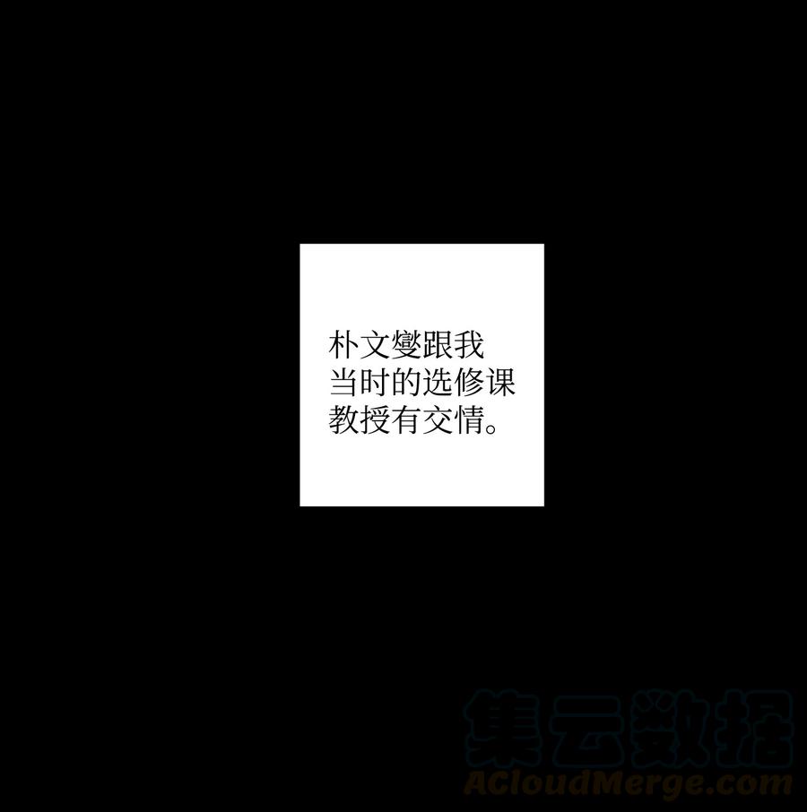 将杀 29 我坐在了画布前 第1页