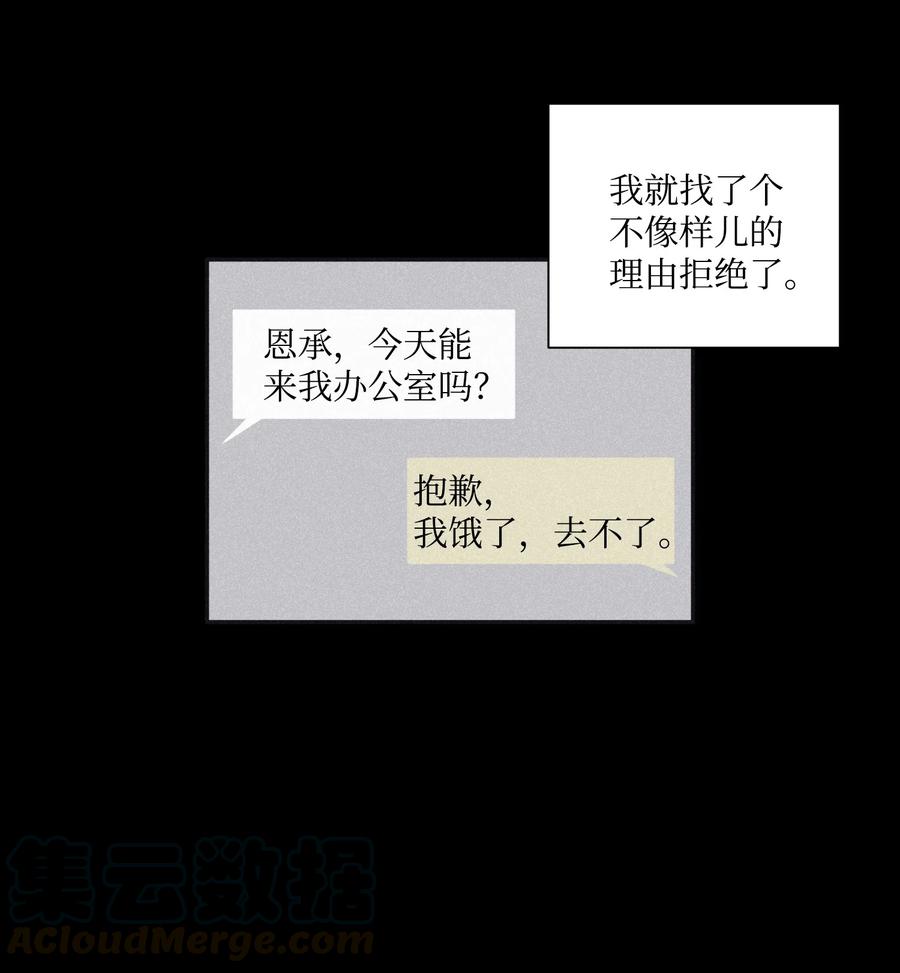 将杀 29 我坐在了画布前 第10页