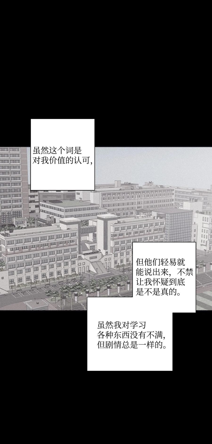 将杀 29 我坐在了画布前 第45页