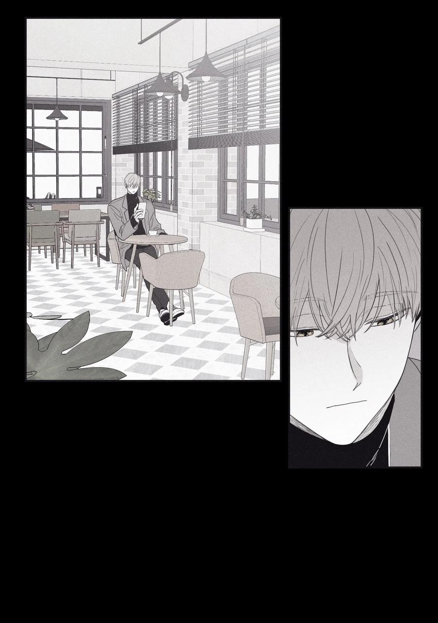 将杀 29 我坐在了画布前 第9页