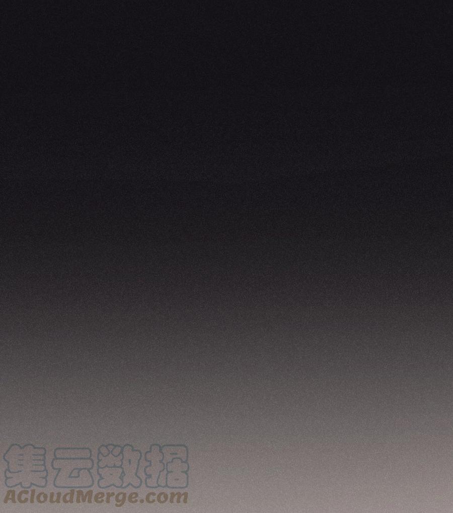 将杀 31 你的前辈是什么情况 第1页