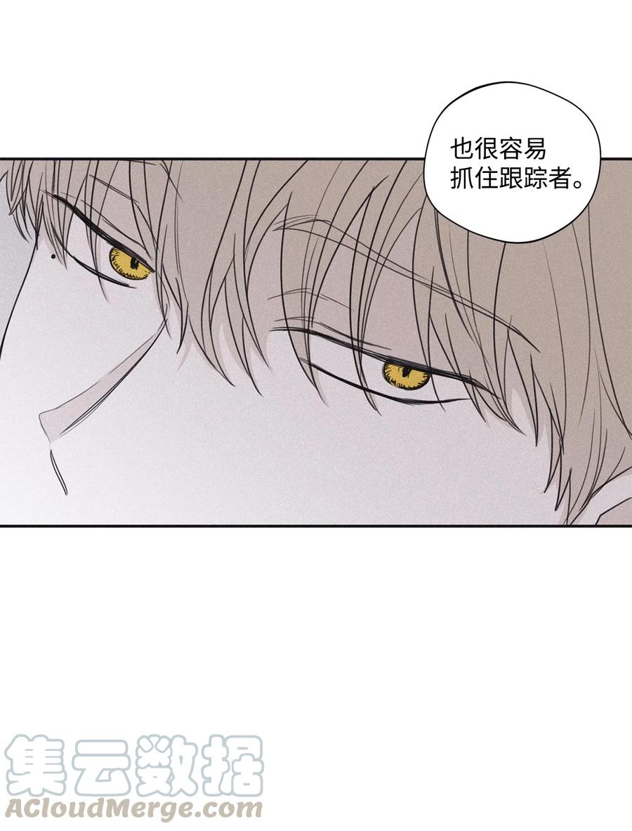 将杀 34 该死的混蛋 第7页