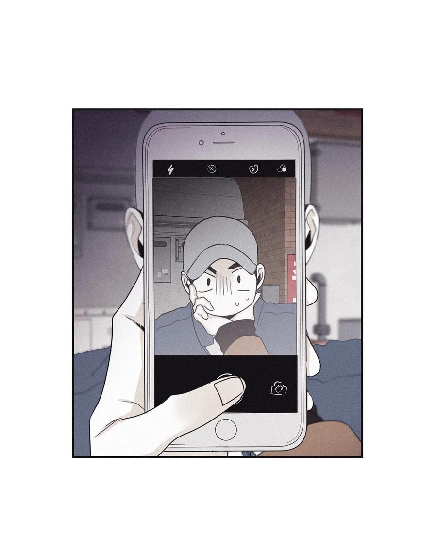 将杀 34 该死的混蛋 第12页