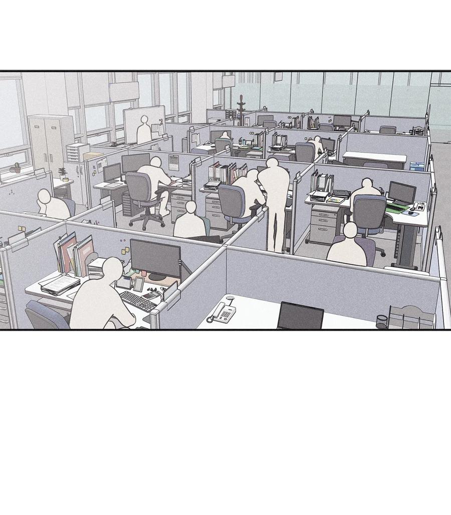 将杀 34 该死的混蛋 第32页
