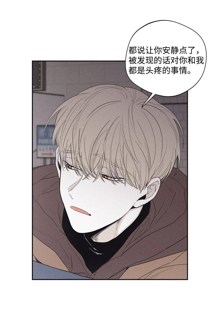 将杀 34 该死的混蛋 第2页