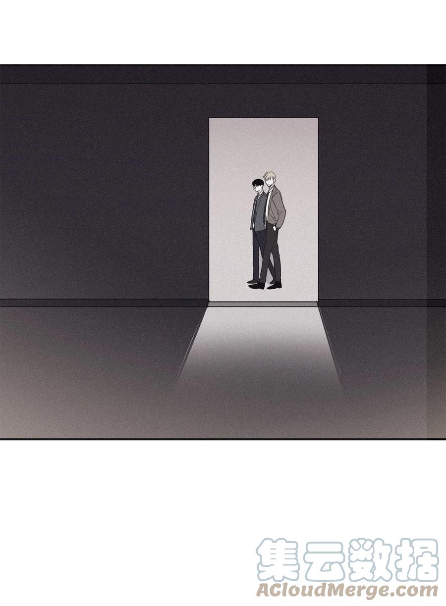 将杀 36 受邀画展 第57页