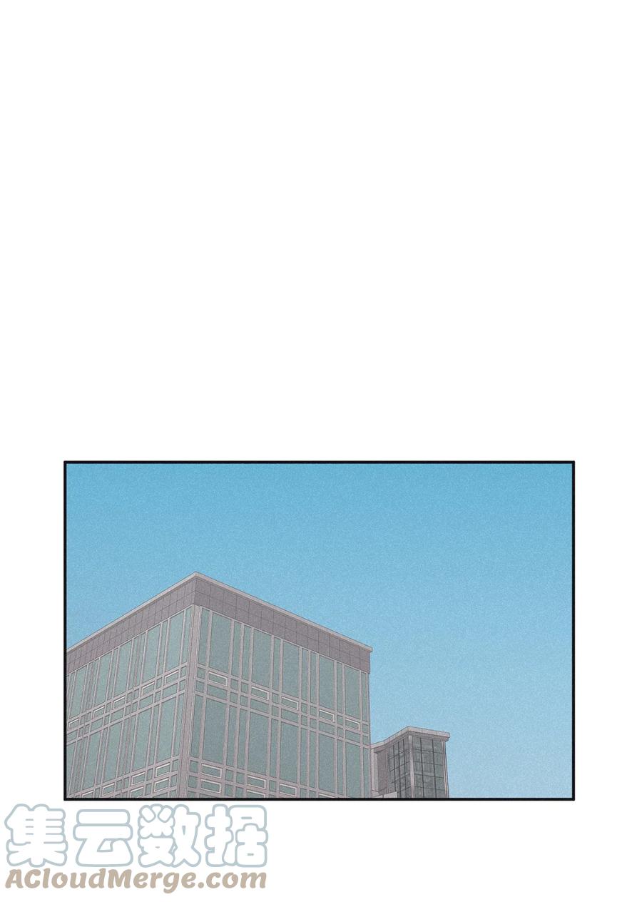 将杀 36 受邀画展 第42页