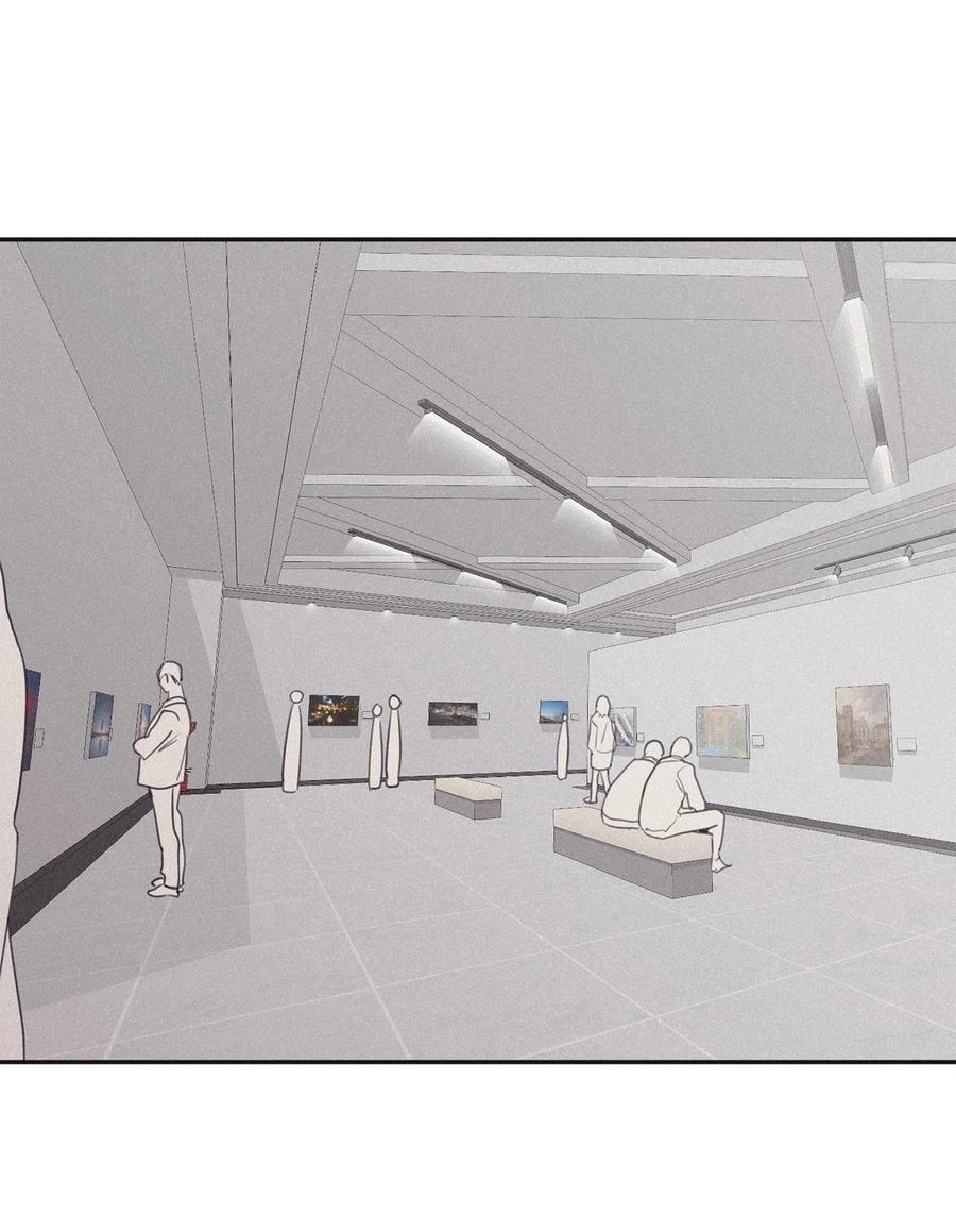 将杀 36 受邀画展 第50页