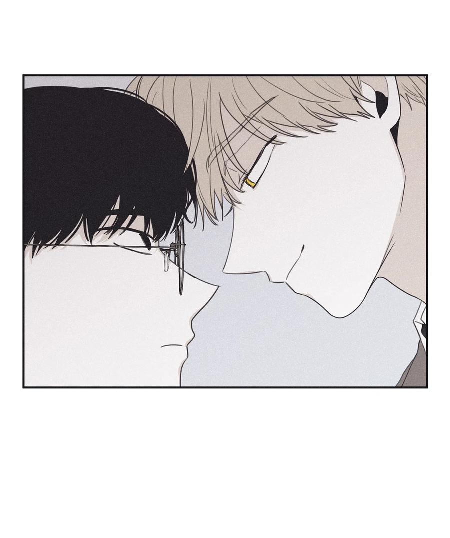 将杀 37 被偏袒 第23页