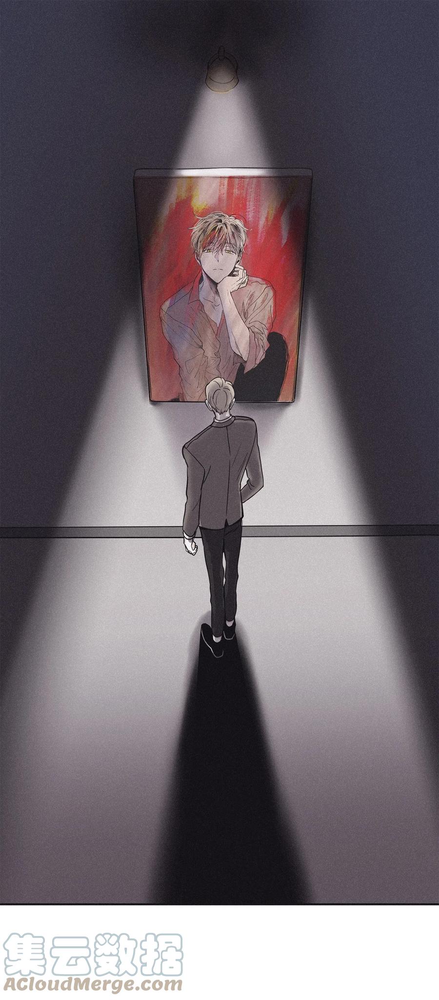 将杀 37 被偏袒 第1页