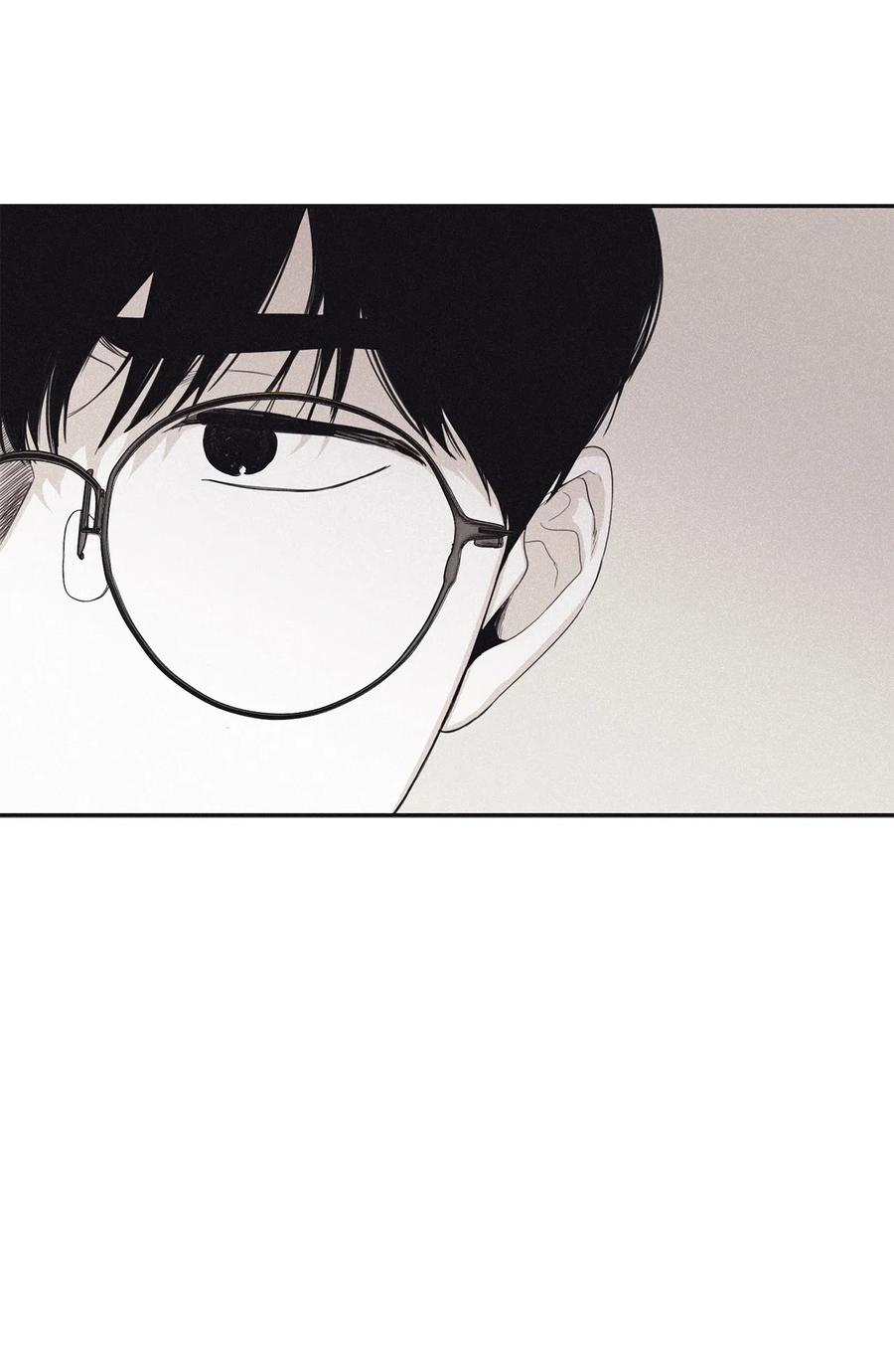 将杀 38 看不到就被人找麻烦 第51页