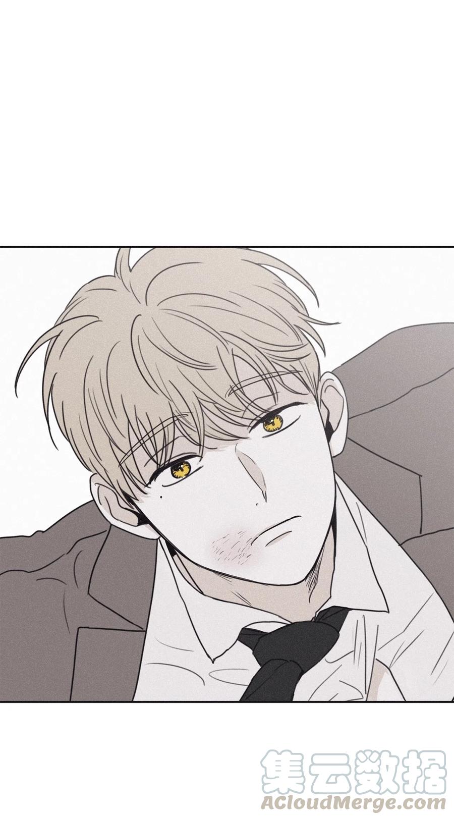 将杀 38 看不到就被人找麻烦 第61页