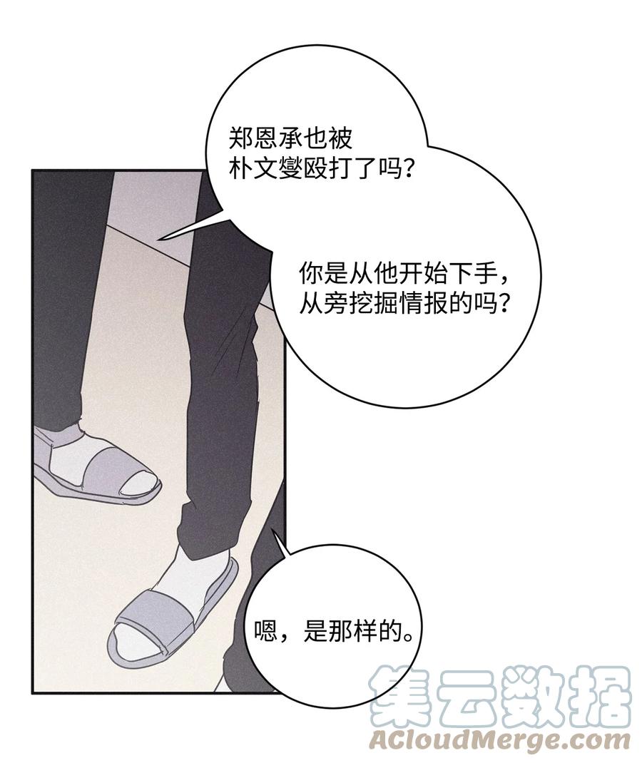 将杀 43 边喝咖啡边谈吧 第55页
