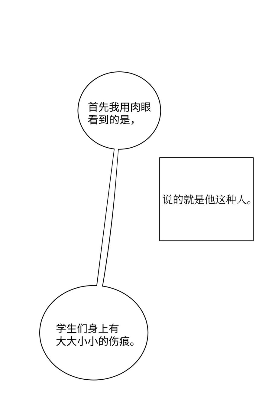 将杀 43 边喝咖啡边谈吧 第54页