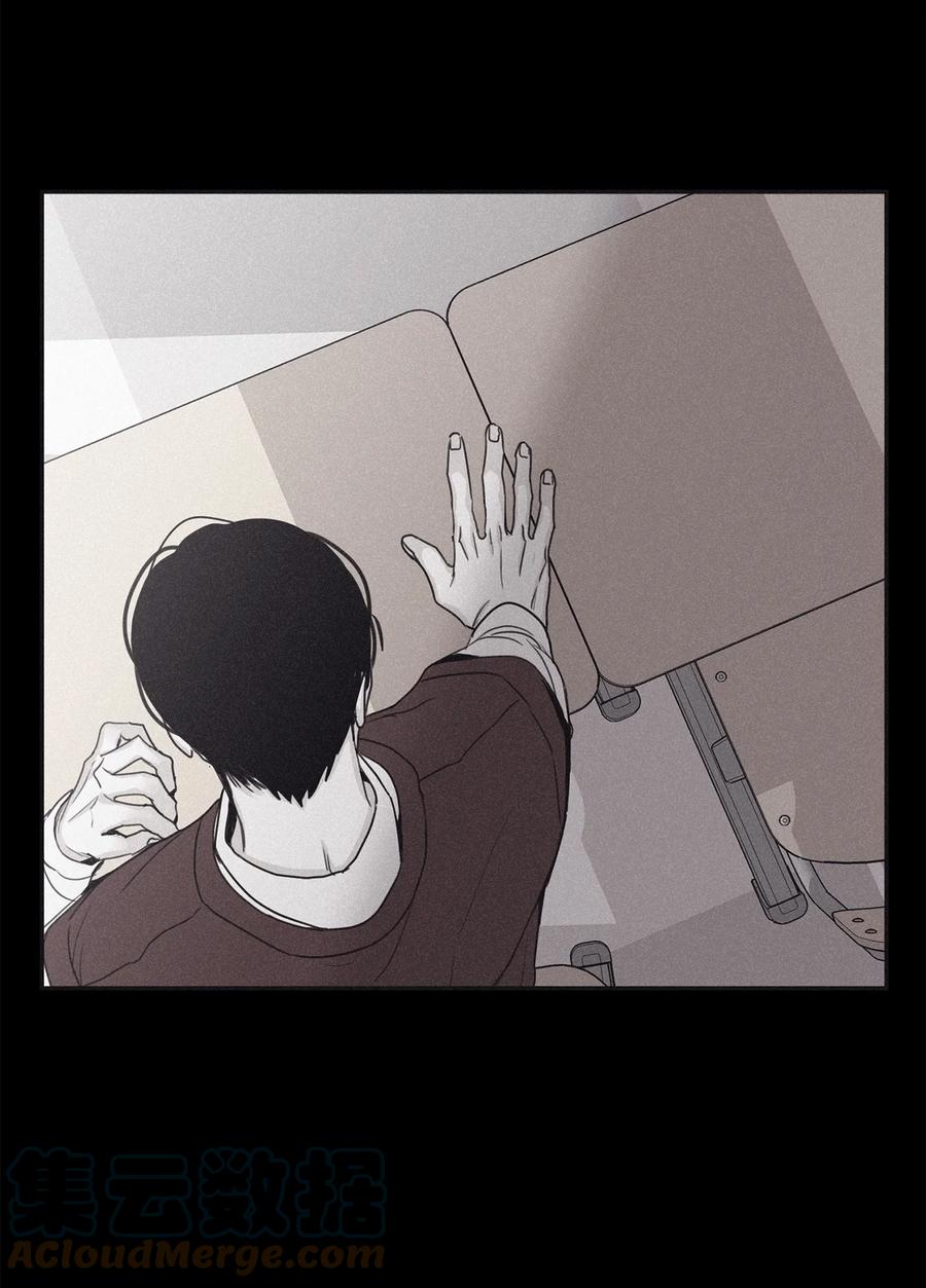 将杀 44 我曾见过他的父母 第49页