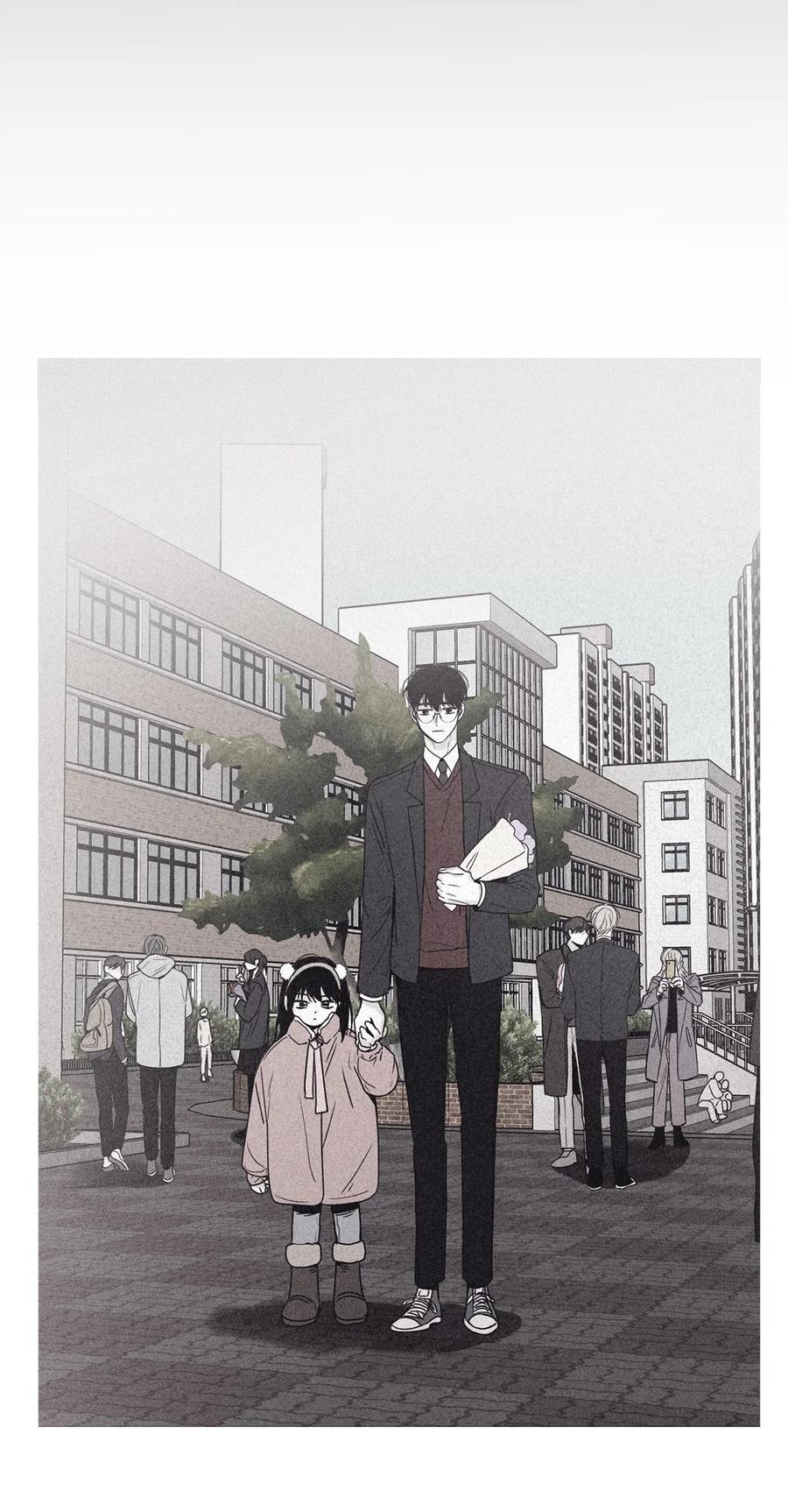 将杀 45 我很遗憾 第56页