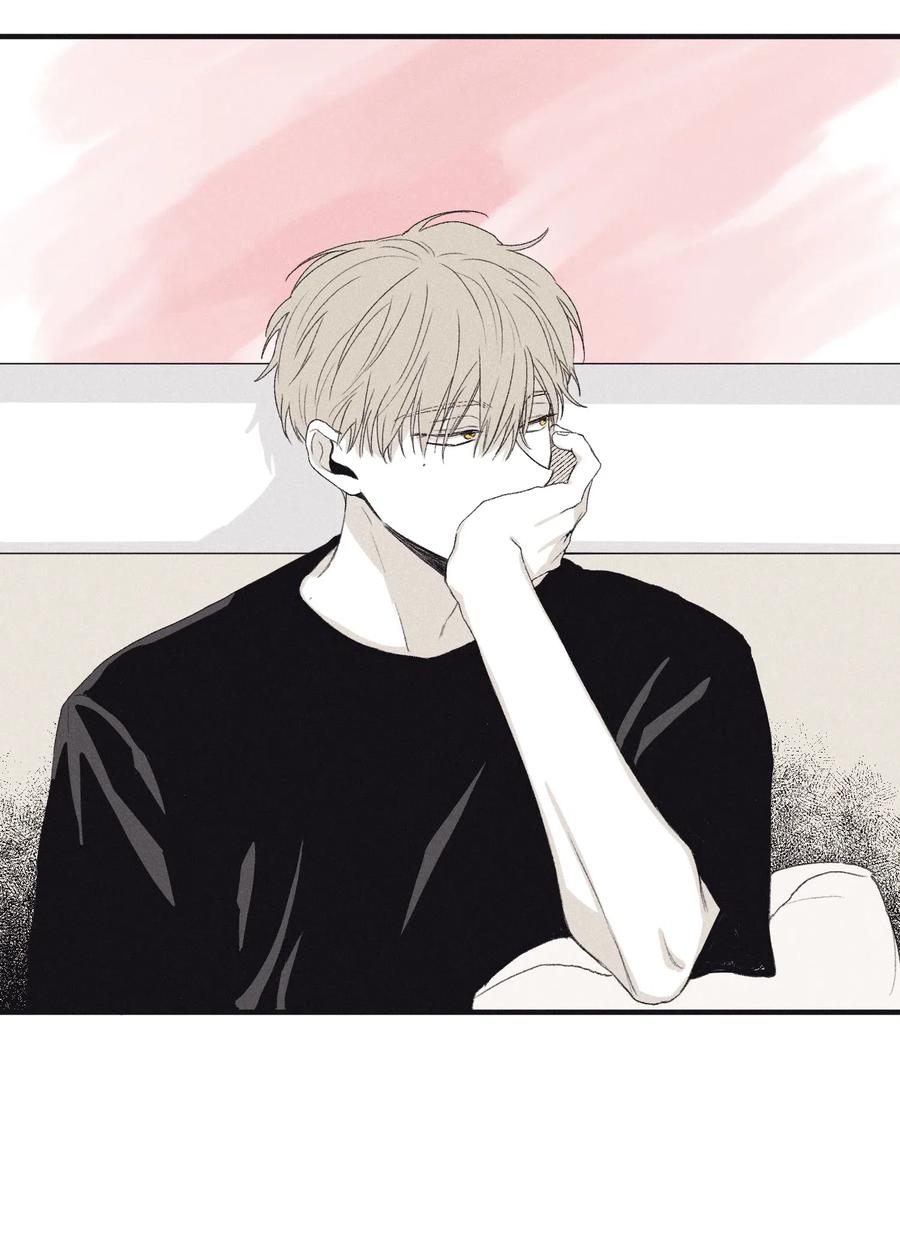 将杀 02 辞职 第53页