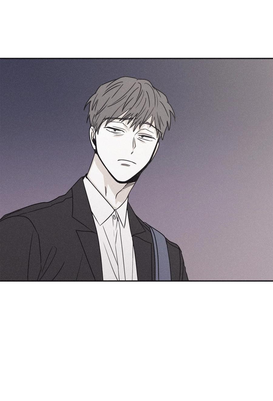 将杀 48 他拿什么诱导的 第56页