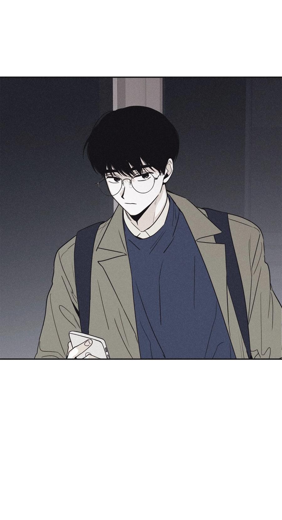 将杀 48 他拿什么诱导的 第32页
