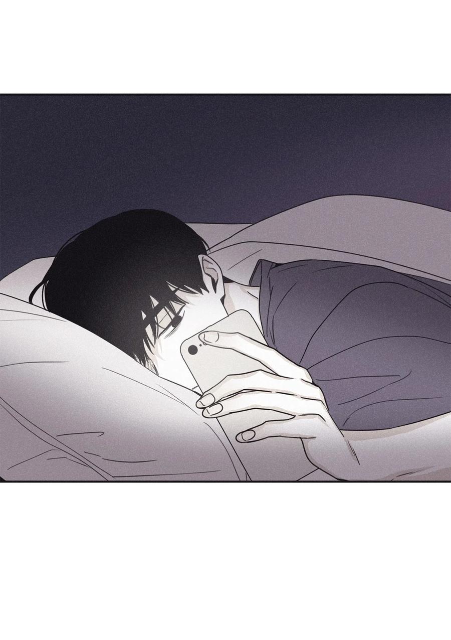 将杀 49 他和你说了什么 第29页