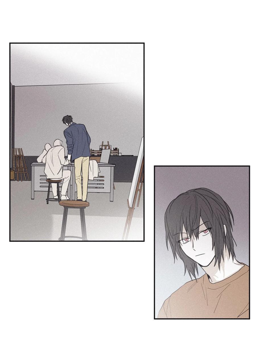将杀 50 带他一起来吧 第21页