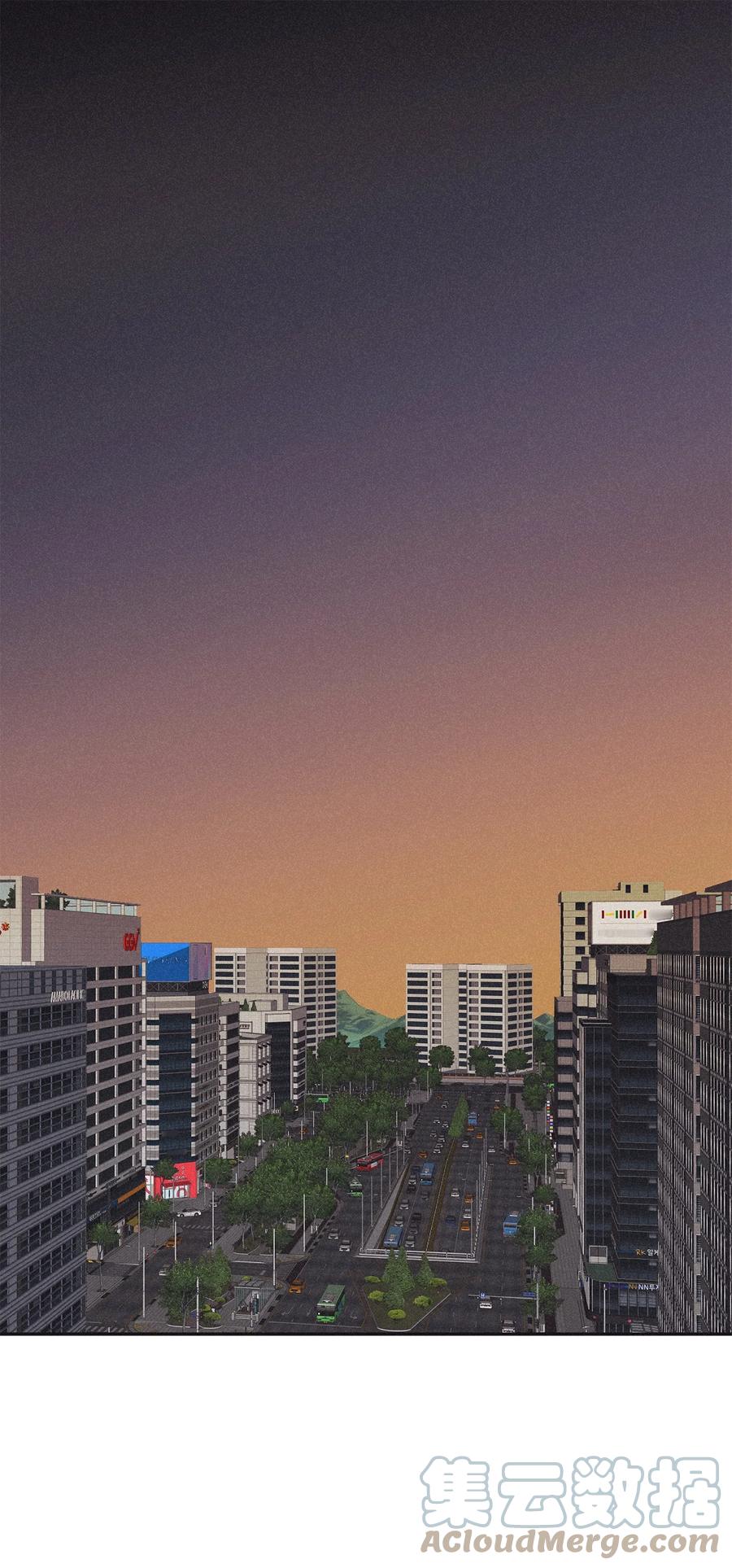 将杀 51 你不过是个工具人 第1页