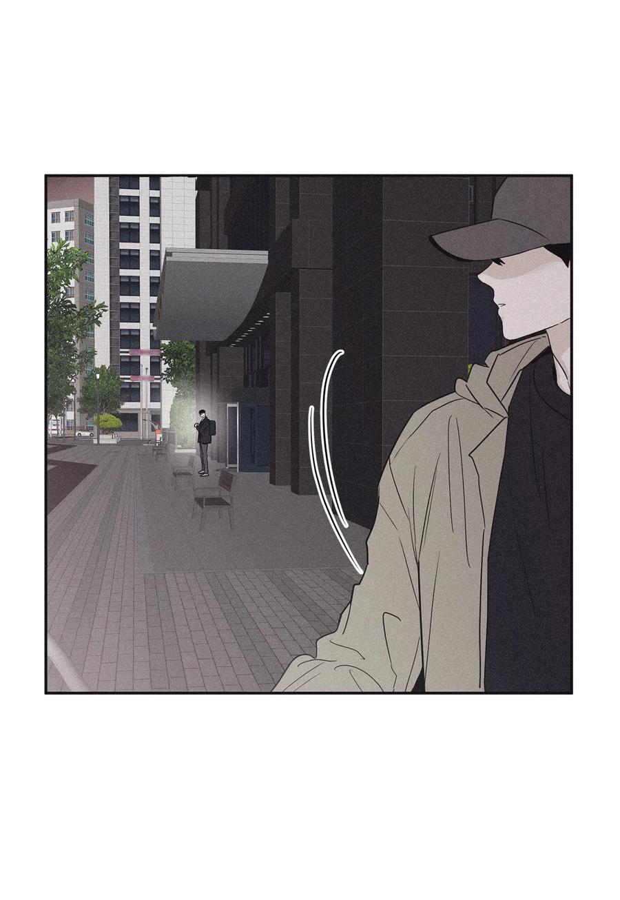 将杀 51 你不过是个工具人 第3页