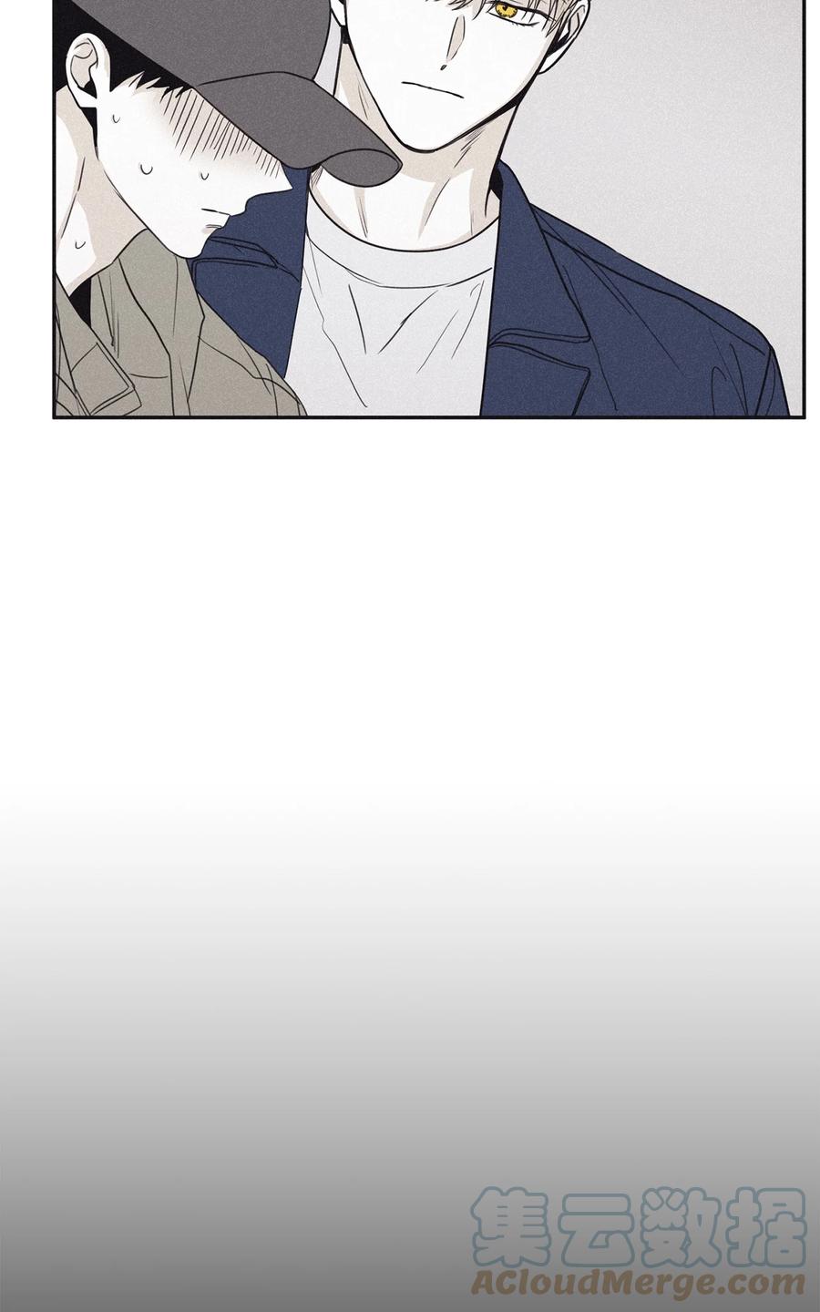 将杀 51 你不过是个工具人 第10页
