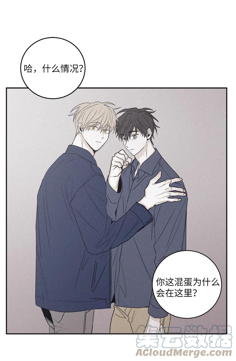 将杀 53 糟透了 第28页
