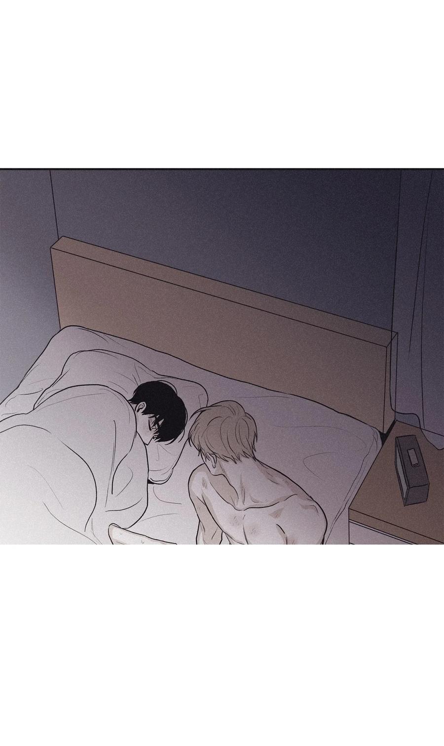 将杀 55 借我件上衣 第6页