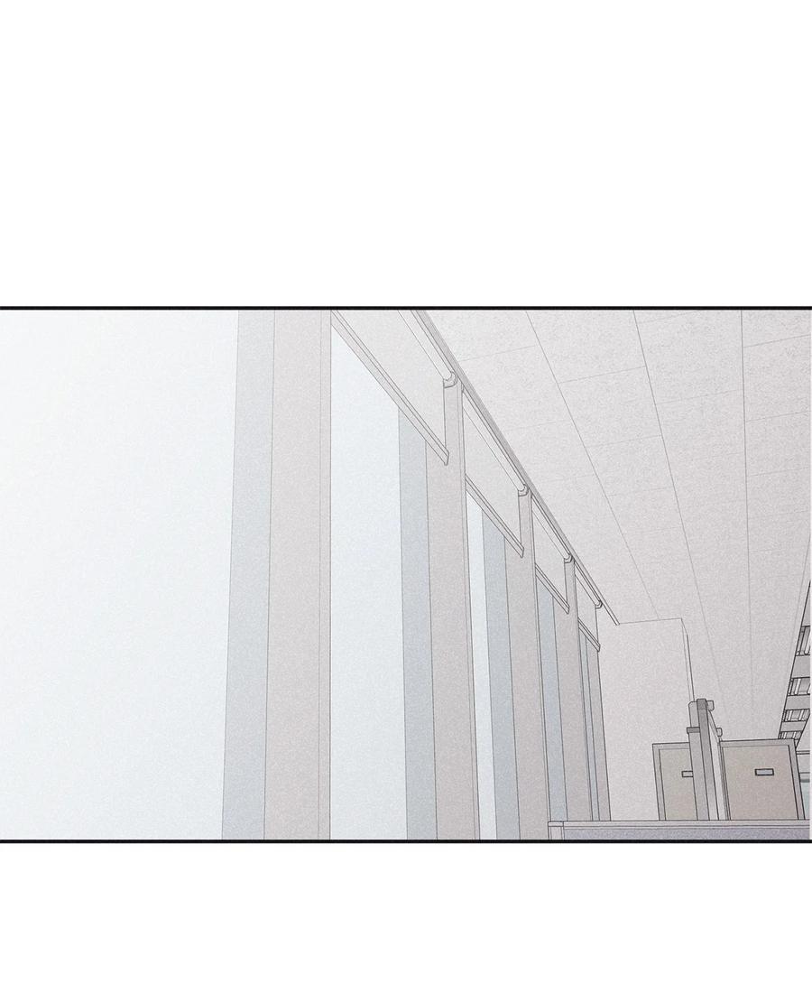将杀 56 跟我过来 第9页