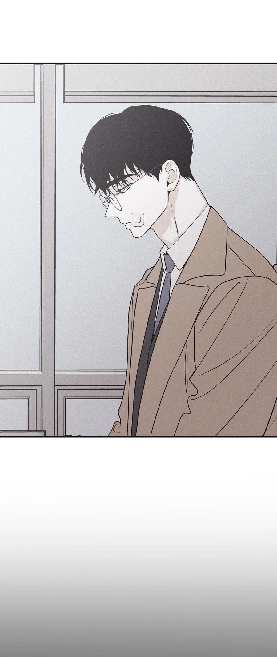 将杀 56 跟我过来 第11页