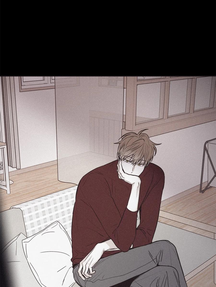 将杀 56 跟我过来 第23页