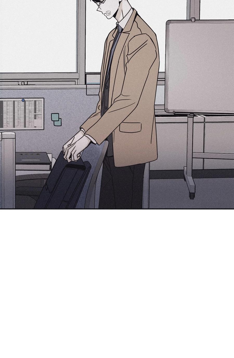 将杀 56 跟我过来 第26页