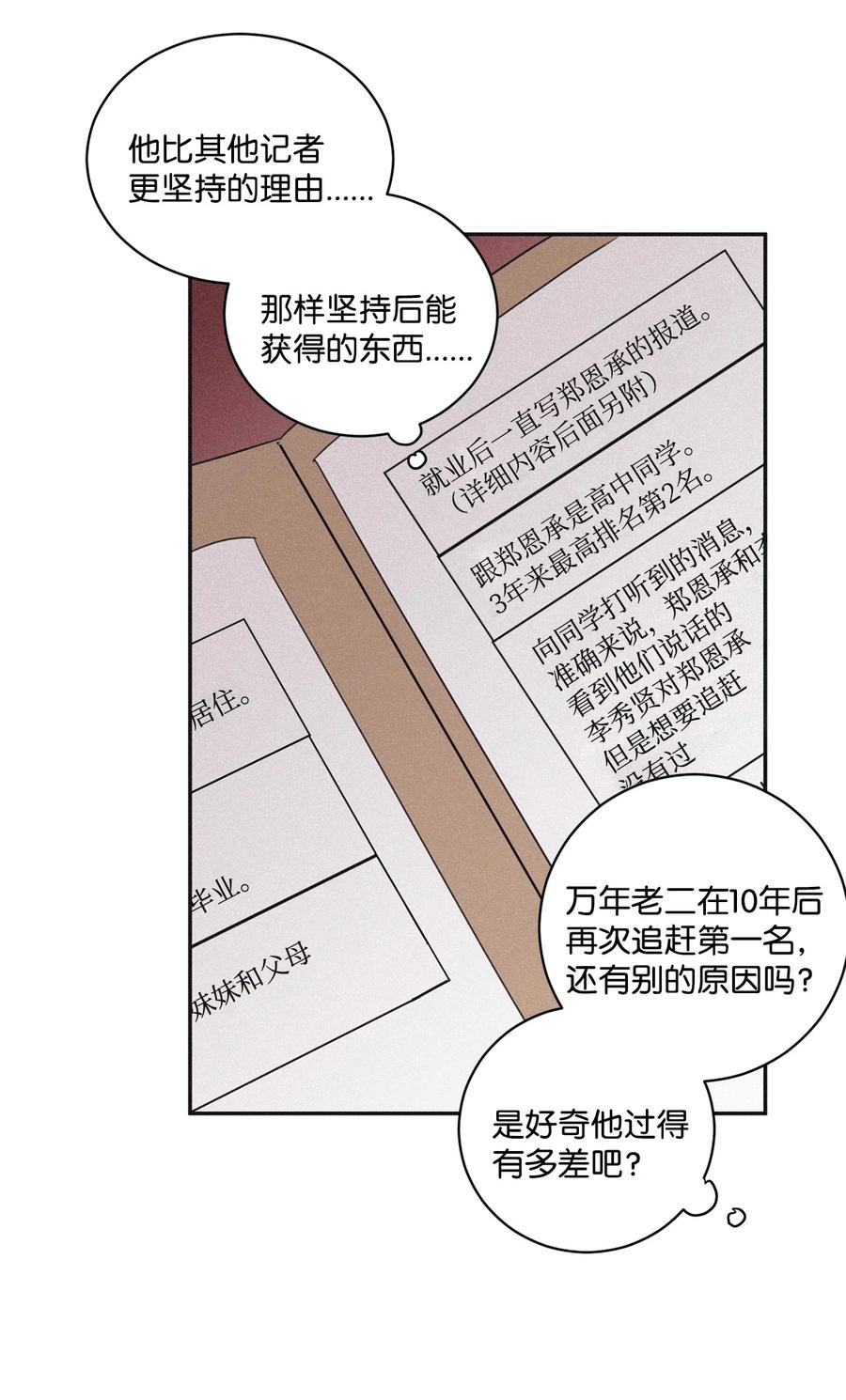 将杀 59 我以为结束了 第44页