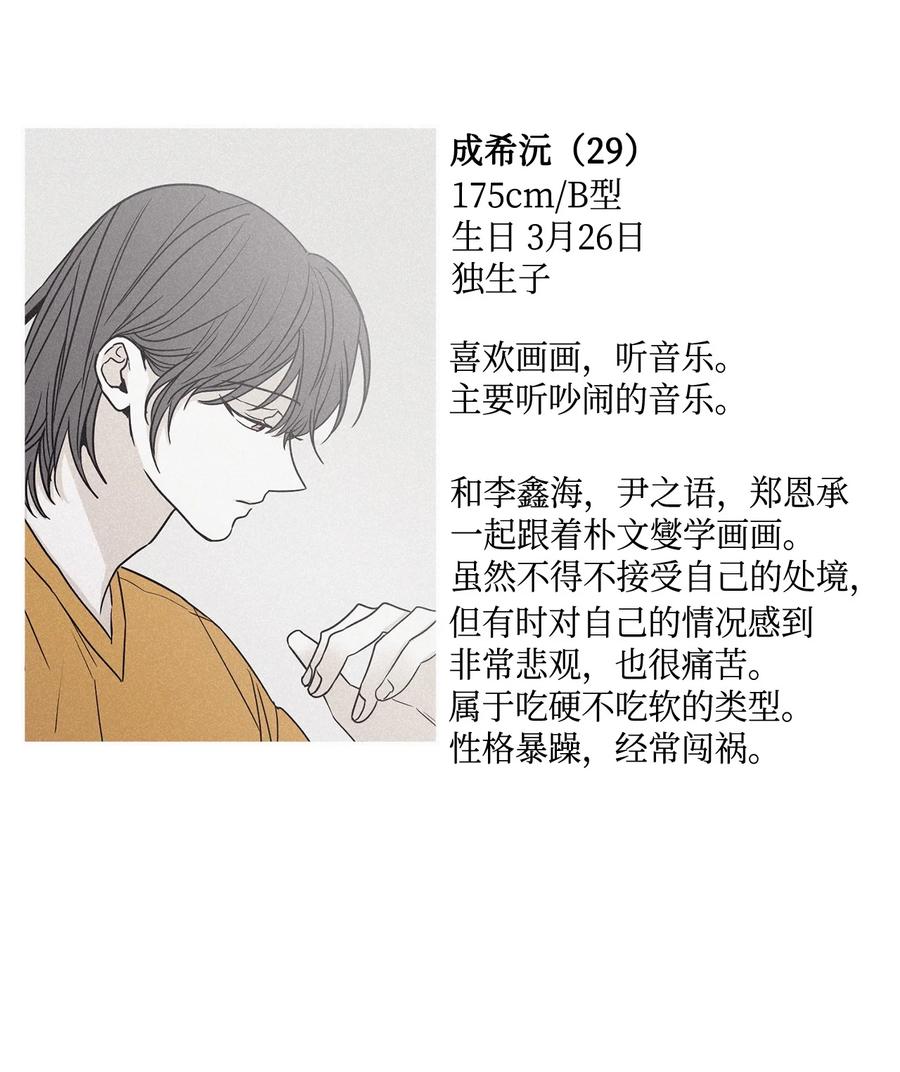 将杀 60 后记 第62页