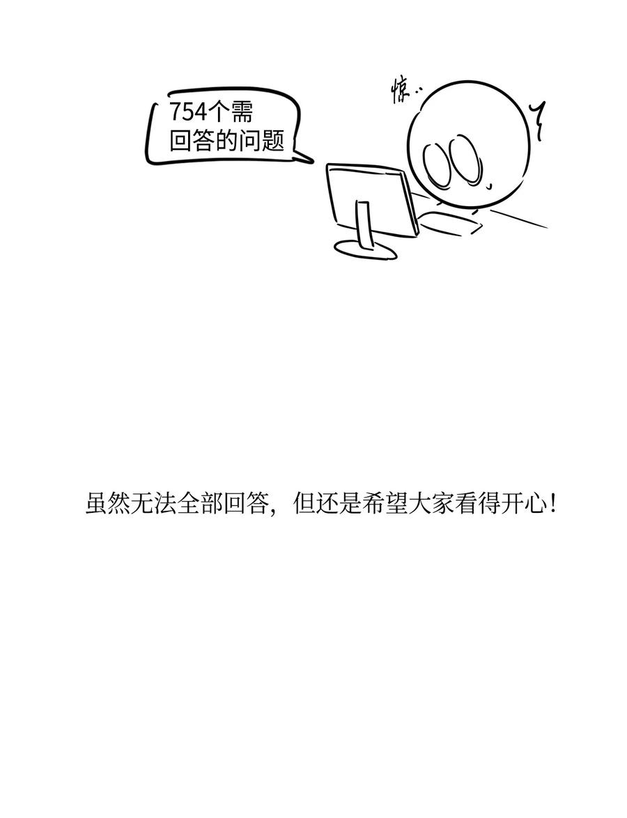 将杀 60 后记 第24页