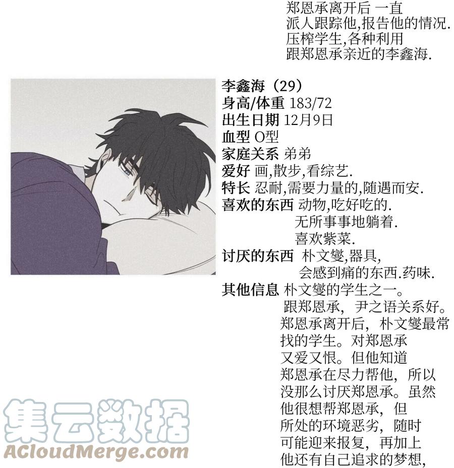 将杀 特别篇 特别篇 第6页