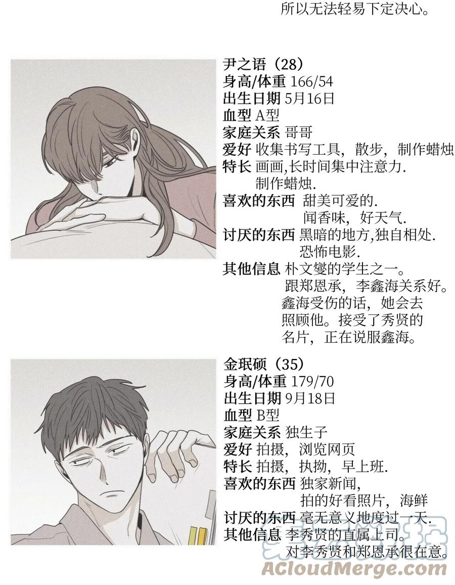 将杀 特别篇 特别篇 第7页