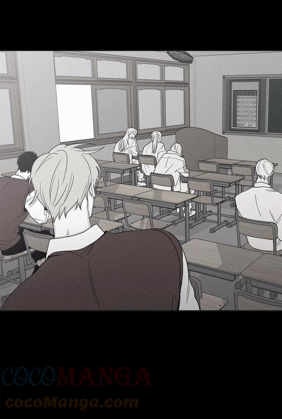 将杀 61 他明明讨厌和我纠缠在一起 第52页