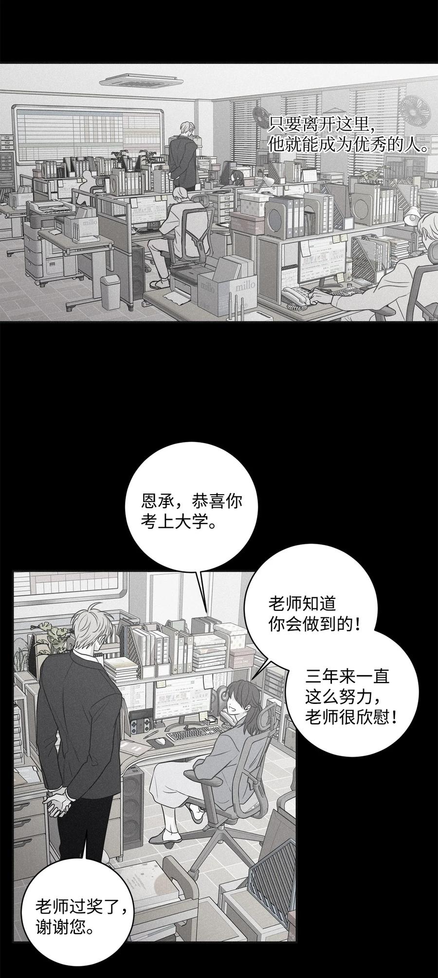 将杀 62 他没考上 第59页