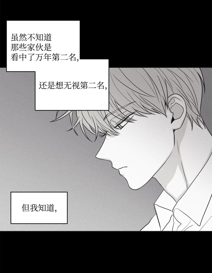 将杀 62 他没考上 第57页
