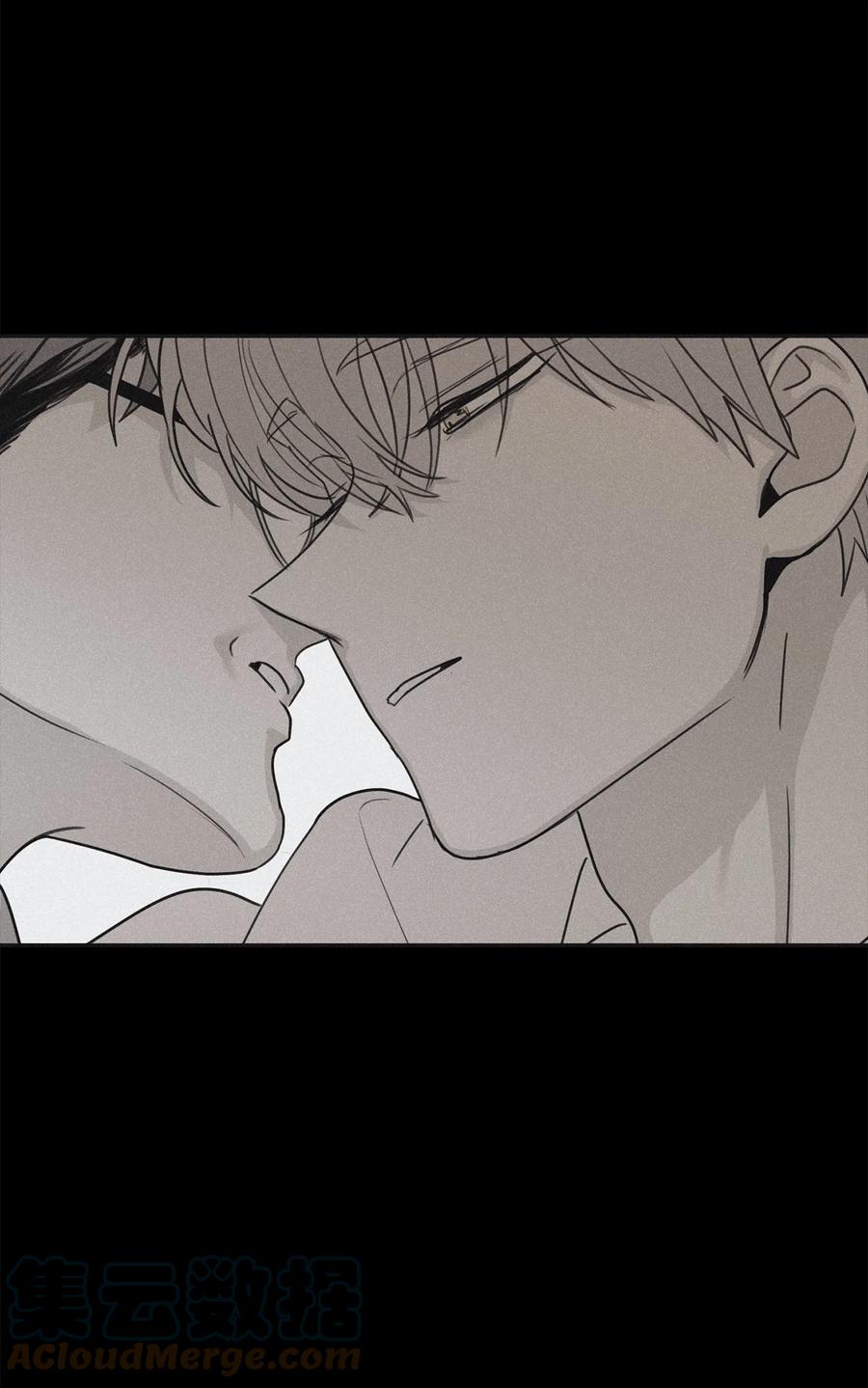 将杀 64 肮脏的家伙 第28页