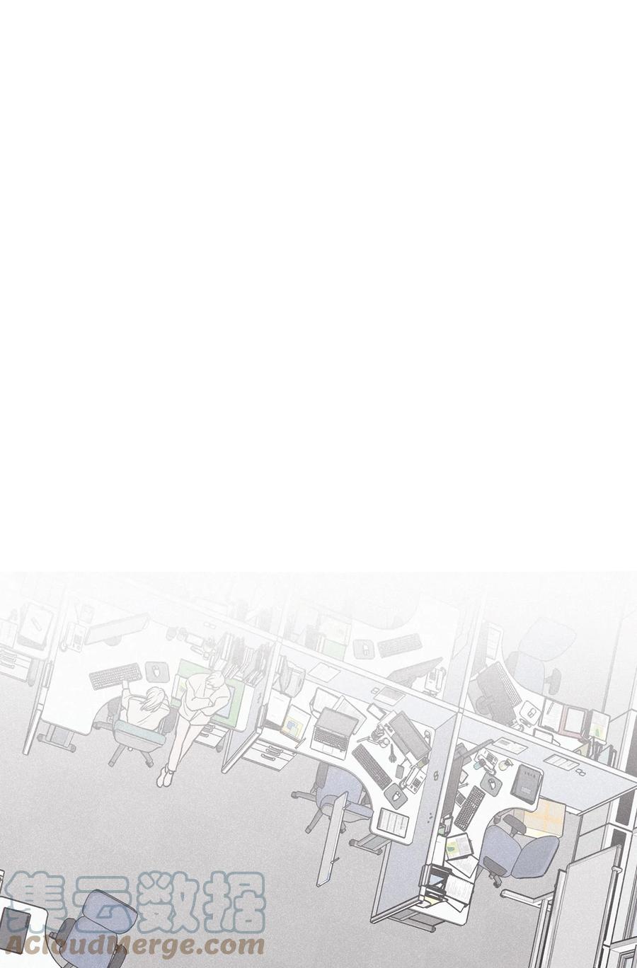 将杀 65 没想到他会联系我 第46页