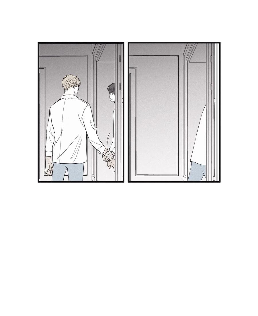 将杀 04 恩承的弱点 第36页