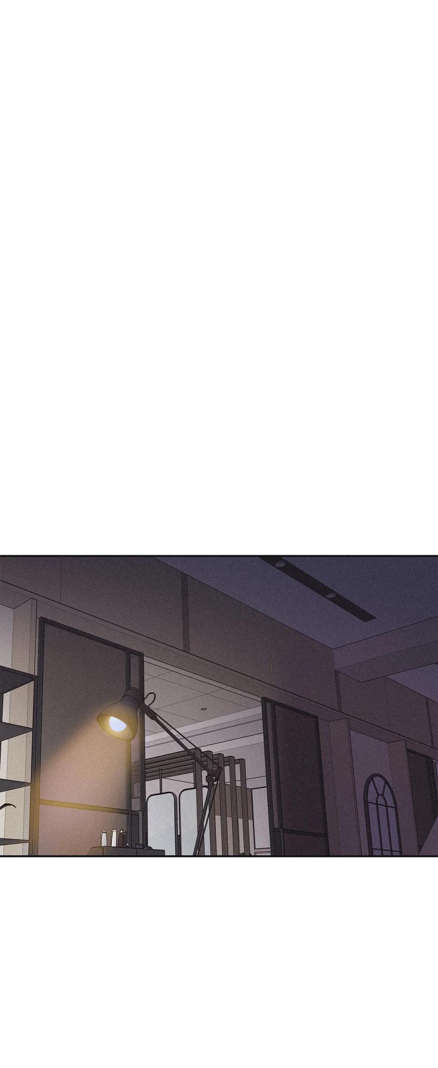 将杀 66 解雇那个记者 第62页
