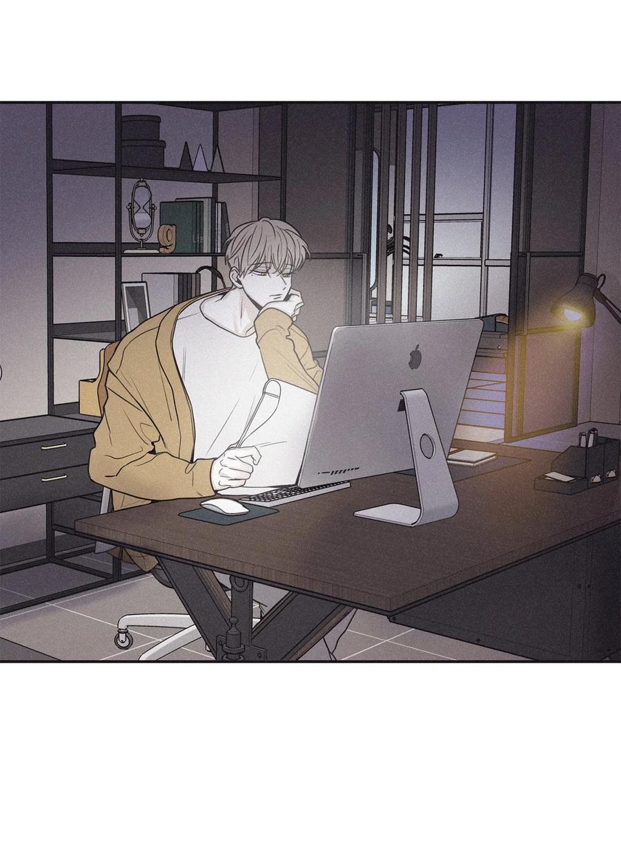 将杀 66 解雇那个记者 第63页