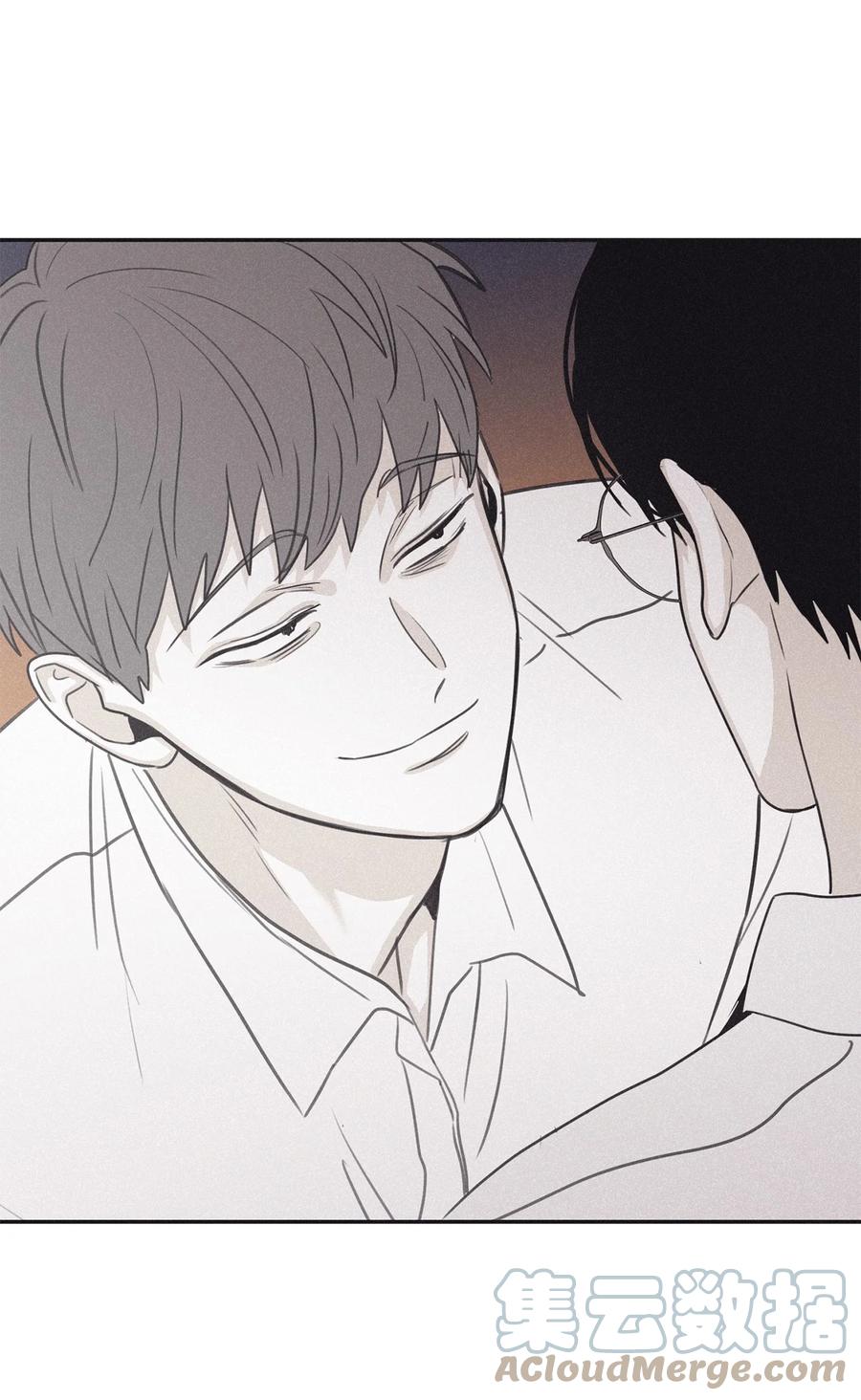 将杀 66 解雇那个记者 第19页