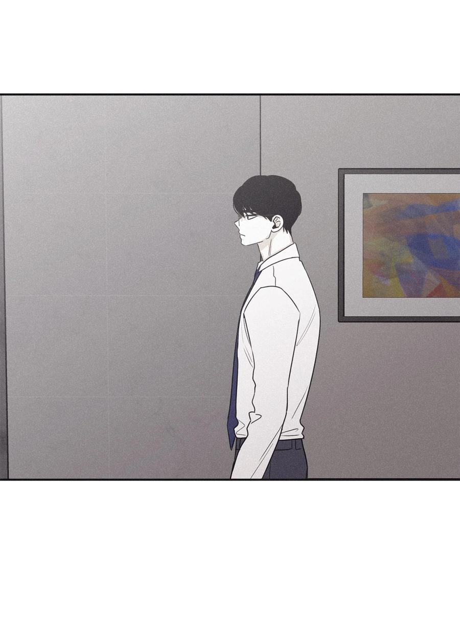 将杀 66 解雇那个记者 第26页